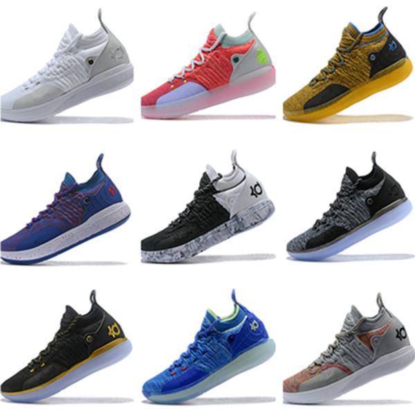 2020 new kevin durant 11 basketball shoes men kd 11 gold/championship mvp finals sports shoes training sneakers outdoor run shoes size 7-12
2020 new kevin durant 11 basketball shoes men kd 11 gold/championship mvp finals sports shoes training sneakers outdoor run shoes size 7-12