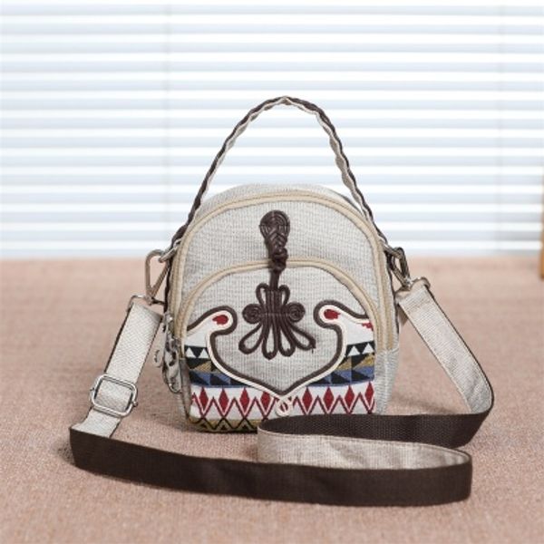 fashion national string appliques women shopping handbagsnice prints lady mini original shoulder bas multi-use canvas carrier
fashion national string appliques women shopping handbagsnice prints lady mini original shoulder bas multi-use canvas carrier