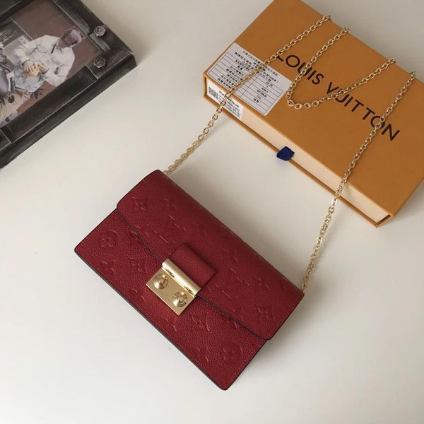drop ship womens bag fashion flap zipper shoulder bag designer luxury lady messenger bag simple style ladies crossbody bags
drop ship womens bag fashion flap zipper shoulder bag designer luxury lady messenger bag simple style ladies crossbody bags