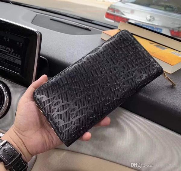 2020 men mlutch bag men leather wallet luxury classic multi-function large-capacity mobile phone change bag gift l2229
2020 men mlutch bag men leather wallet luxury classic multi-function large-capacity mobile phone change bag gift l2229
