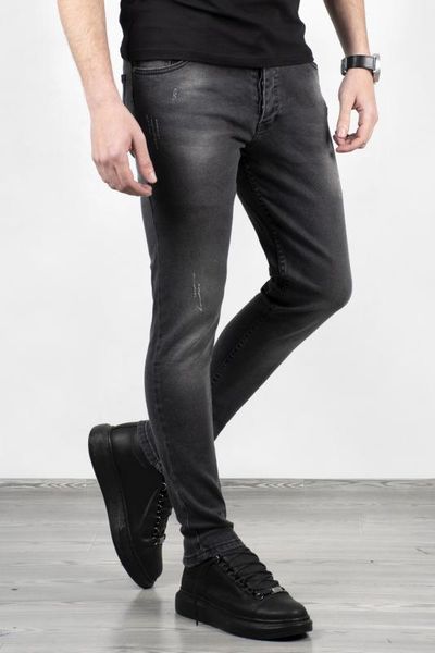 deepsea мужской antracite конкретизируйте cut назад flush lycra tumbled джинсы брюки 2002143, Blue
deepsea мужской antracite конкретизируйте cut назад flush lycra tumbled джинсы брюки 2002143, Blue