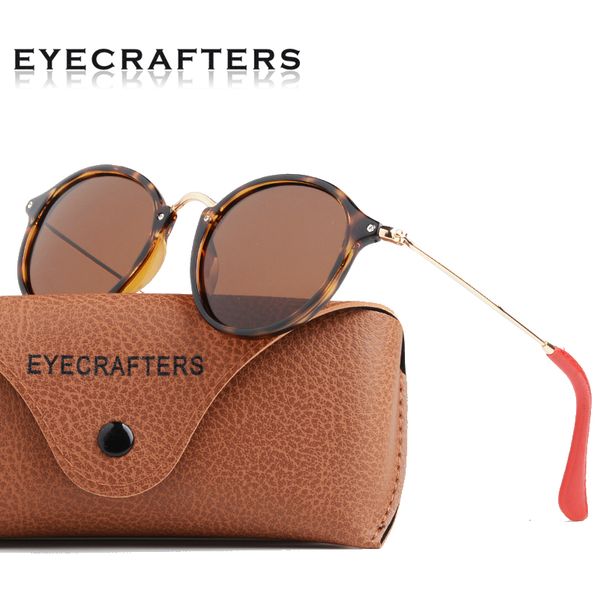 eyecrafters round fleck sunglasses mens womens retro vintage round polarized sunglasses tortoise frame brown lens, White;black
eyecrafters round fleck sunglasses mens womens retro vintage round polarized sunglasses tortoise frame brown lens, White;black
