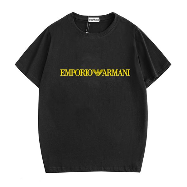 2020 italian brand designer men's crew neck lettered short sleeve t-shirt casual fashion sweatshirt cotton t-shirt s-5xl, White;black 
2020 italian brand designer men's crew neck lettered short sleeve t-shirt casual fashion sweatshirt cotton t-shirt s-5xl, White;black