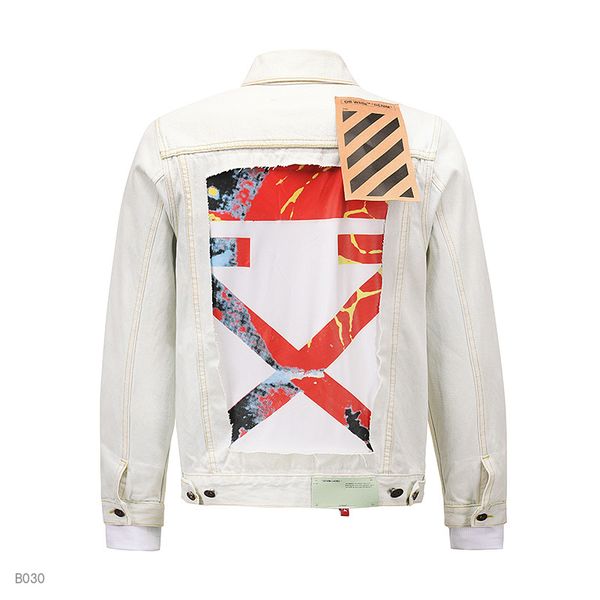 motorcycle rock revival locomotive letter printing high fashion designer famous bomber denim slim trench coat jacket men's denim clothi, Black;brown
motorcycle rock revival locomotive letter printing high fashion designer famous bomber denim slim trench coat jacket men's denim clothi, Black;brown