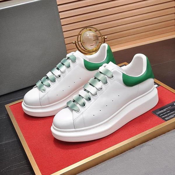 fast delivery oversized sneaker men 's shoes luxury autumn and winter breathable shoes outdoor walking lace -up men shoes chunky sneak, Black
fast delivery oversized sneaker men 's shoes luxury autumn and winter breathable shoes outdoor walking lace -up men shoes chunky sneak, Black