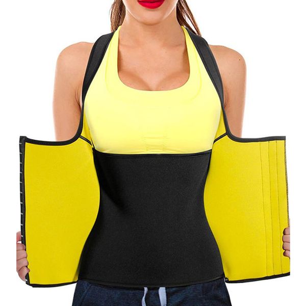 waist trainer body shaper plus size slimming belt cincher corset neoprene shaperwear vest tummy belly girdle body shapers, Black;white
waist trainer body shaper plus size slimming belt cincher corset neoprene shaperwear vest tummy belly girdle body shapers, Black;white