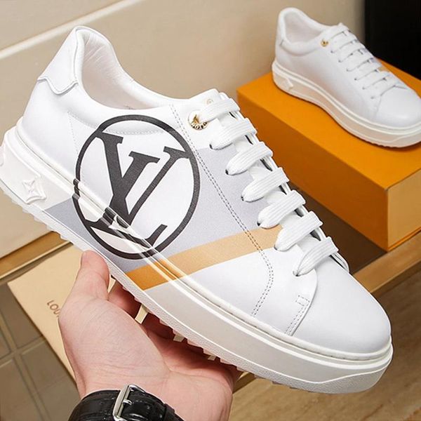 comfortable women shoes chaussures de luxe pour femmes fashion classic shoes time out sneaker sports lace -up plus size vintage women shoes, Black
comfortable women shoes chaussures de luxe pour femmes fashion classic shoes time out sneaker sports lace -up plus size vintage women shoes, Black