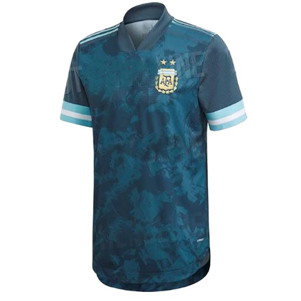 2020 argentina soccer jersey 20 21 copa away football shirt messi dybala aguero lo celso martinez tagliafico men + kids kit uniforms, Black;yellow 
2020 argentina soccer jersey 20 21 copa away football shirt messi dybala aguero lo celso martinez tagliafico men + kids kit uniforms, Black;yellow
