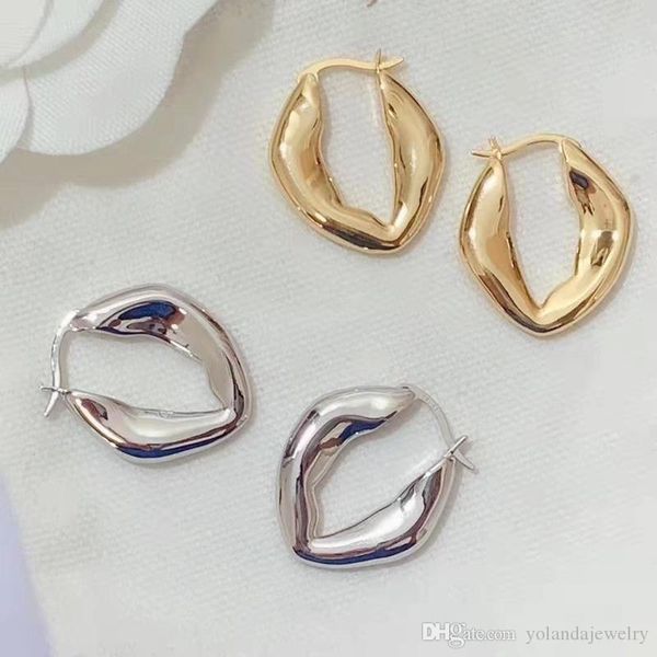 ol women earrings yellow gold plated hoops earrings for girls women for party wedding nice gift for girl friend, Golden;silver
ol women earrings yellow gold plated hoops earrings for girls women for party wedding nice gift for girl friend, Golden;silver