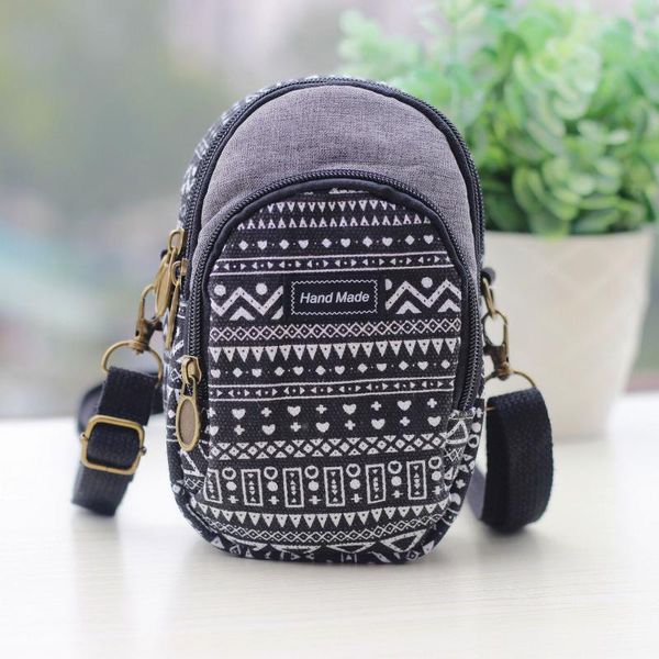 cotton geometric printing women coin purse children small wallet money bag mini phone pouch bolsa carteira feminina for girls, White
cotton geometric printing women coin purse children small wallet money bag mini phone pouch bolsa carteira feminina for girls, White