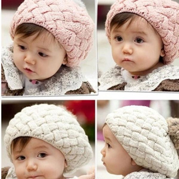 марка толстая крышка для мальчиков девочек 0-5y drop доставка дети hat малыш дети детские теплые зимние вязать beanie cap fur pom bobble hat, Slivery;white
марка толстая крышка для мальчиков девочек 0-5y drop доставка дети hat малыш дети детские теплые зимние вязать beanie cap fur pom bobble hat, Slivery;white