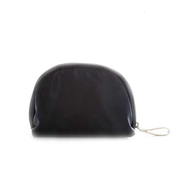 женщины моды samll cosmetic bag путешествие zipper макияж макияж дело организатор красота мини wash портативное хранение туалетного kit box
женщины моды samll cosmetic bag путешествие zipper макияж макияж дело организатор красота мини wash портативное хранение туалетного kit box
