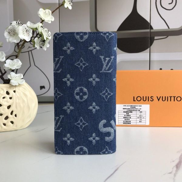 womens bag wallet purses handbag money coin pocket vintage design leather long wallets card holder female purse fast delivery
womens bag wallet purses handbag money coin pocket vintage design leather long wallets card holder female purse fast delivery
