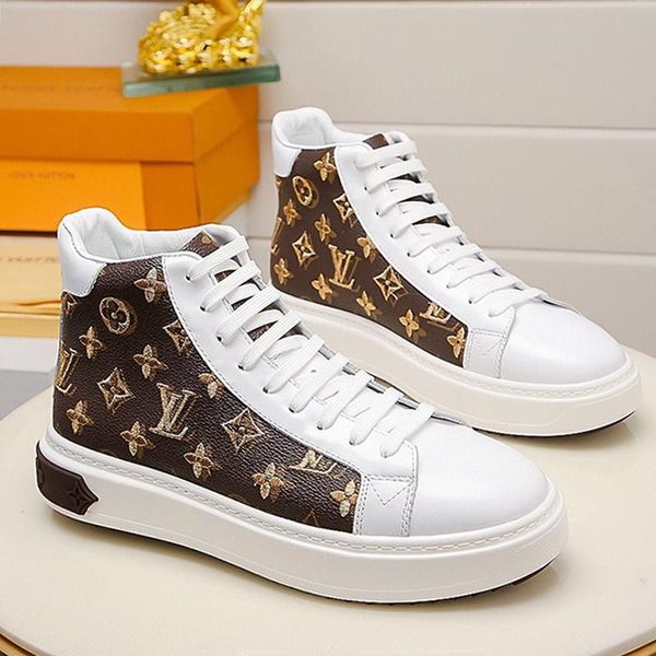 mens shoes casual footwears zapatos de hombre ankle boots mens shoes fashion type chaussures pour hommes luxury design men shoes fashion
mens shoes casual footwears zapatos de hombre ankle boots mens shoes fashion type chaussures pour hommes luxury design men shoes fashion