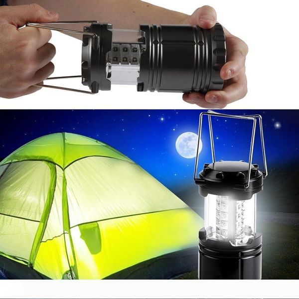 led camping lamp outdoor collapsible lantern emergency flashlights portable black collapsible for hiking camping halloween christmas
led camping lamp outdoor collapsible lantern emergency flashlights portable black collapsible for hiking camping halloween christmas