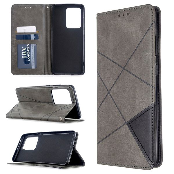 for samsung galaxy note 10 flip cover stand wallet card slot prismatic magnetic pu leather case for samsung galaxy note 10 pro
for samsung galaxy note 10 flip cover stand wallet card slot prismatic magnetic pu leather case for samsung galaxy note 10 pro