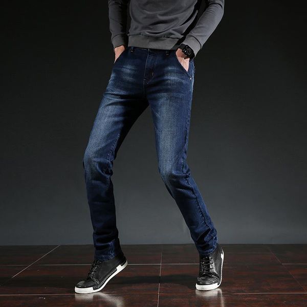 new arrivals men's fashion loose straight jeans mens retro denim pants biker jeans, Blue
new arrivals men's fashion loose straight jeans mens retro denim pants biker jeans, Blue