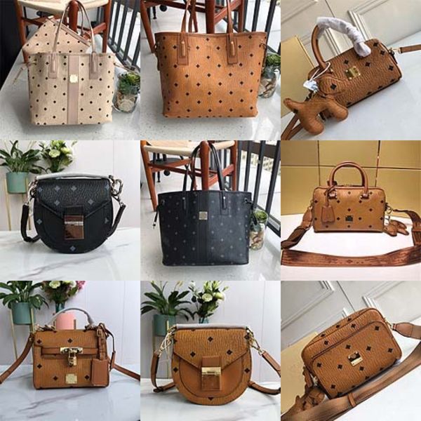 niche genuine leather bag women metal handle embroidery thread flap messenger bag handbag#578, Black
niche genuine leather bag women metal handle embroidery thread flap messenger bag handbag#578, Black