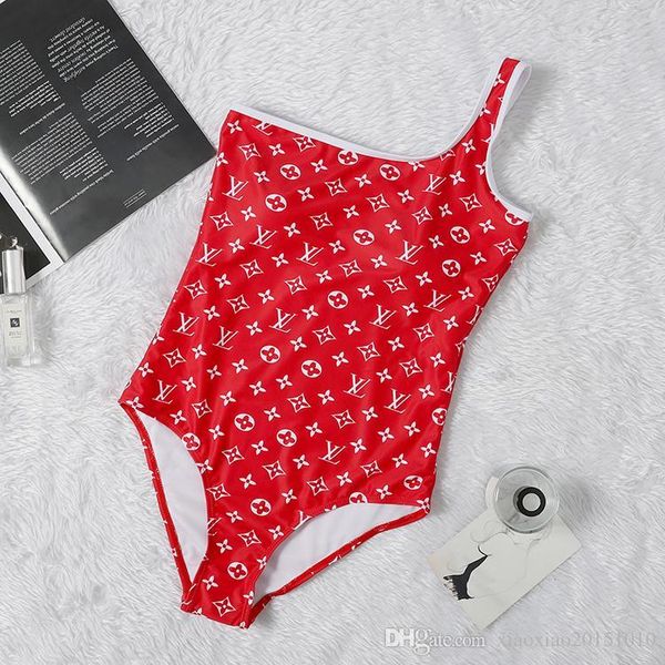 2020 plaid women bikini set new push up ruffles padded swimwear bikini women bathing suit beachwear swimming suit 183, White;black
2020 plaid women bikini set new push up ruffles padded swimwear bikini women bathing suit beachwear swimming suit 183, White;black