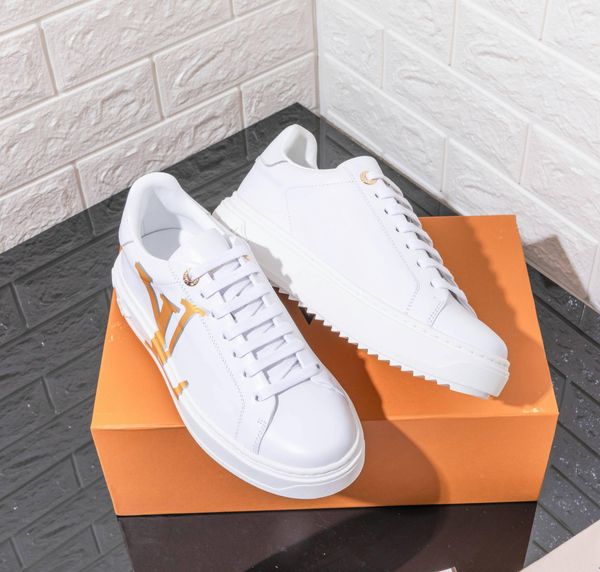 2020t new trend 3d printing, leather casual shoes, men's and women's comfortable sports shoes, fashion wild party couple shoes, si, Black
2020t new trend 3d printing, leather casual shoes, men's and women's comfortable sports shoes, fashion wild party couple shoes, si, Black