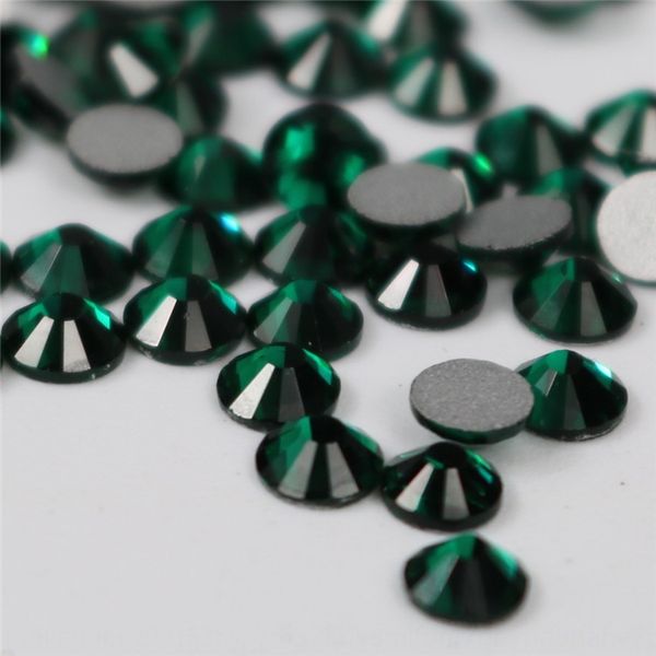 k2b5h dark green glass diamond dty manicure flat nail dark green glass diamond dty manicure accessories flat accessories rhinestone, Silver
k2b5h dark green glass diamond dty manicure flat nail dark green glass diamond dty manicure accessories flat accessories rhinestone, Silver