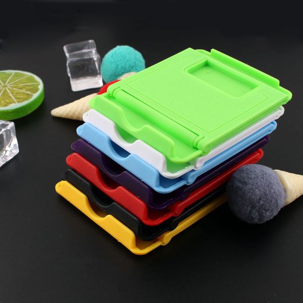 olhveitra universal cell phone holder for iphone 11 pro xr samsung xiaomi smartphone support tablet deskholder mobile stand
olhveitra universal cell phone holder for iphone 11 pro xr samsung xiaomi smartphone support tablet deskholder mobile stand