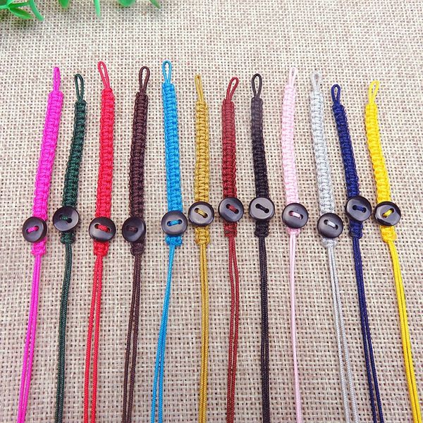 zstk7 hand woven belt buckle nylon no. 72 jade wire key chain accessory braided rope accessories flat knot braided rope key chain lanyard ac, Silver
zstk7 hand woven belt buckle nylon no. 72 jade wire key chain accessory braided rope accessories flat knot braided rope key chain lanyard ac, Silver