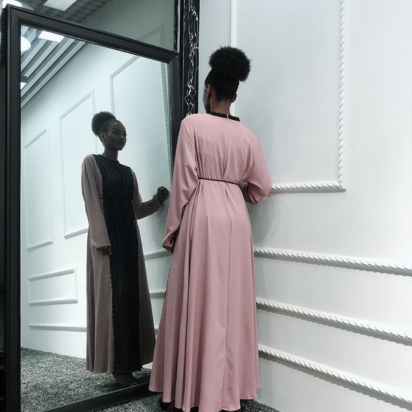 abaya turkish hijab muslim dress women dresses jilbab kaftan dubai arabic caftan robe de soiree islamic clothing tesettur elbise
abaya turkish hijab muslim dress women dresses jilbab kaftan dubai arabic caftan robe de soiree islamic clothing tesettur elbise