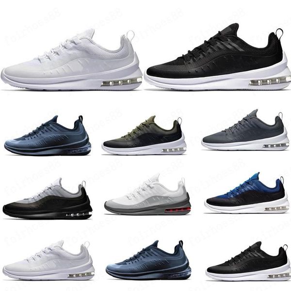 2020 98s axis gundam maxes sports men running shoes women 98s white blue black airs breathable designer casual mesh sneakers chaussures
2020 98s axis gundam maxes sports men running shoes women 98s white blue black airs breathable designer casual mesh sneakers chaussures