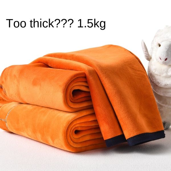 h8h91 middle elderly thick thermal women's velvet thickened men's middle and high collar red mom and dad thermal underwear underwe, Black;brown
h8h91 middle elderly thick thermal women's velvet thickened men's middle and high collar red mom and dad thermal underwear underwe, Black;brown