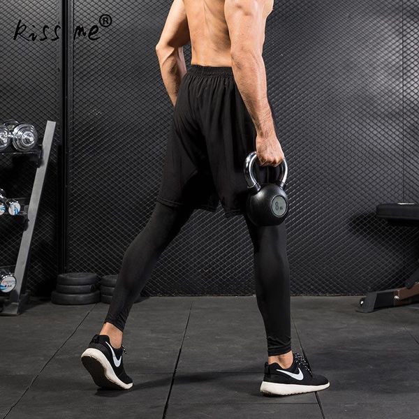 fashion elastic waist running shorts quick dry men sports shorts breathable gym training exercise male sportswear black suit, Black;blue
fashion elastic waist running shorts quick dry men sports shorts breathable gym training exercise male sportswear black suit, Black;blue