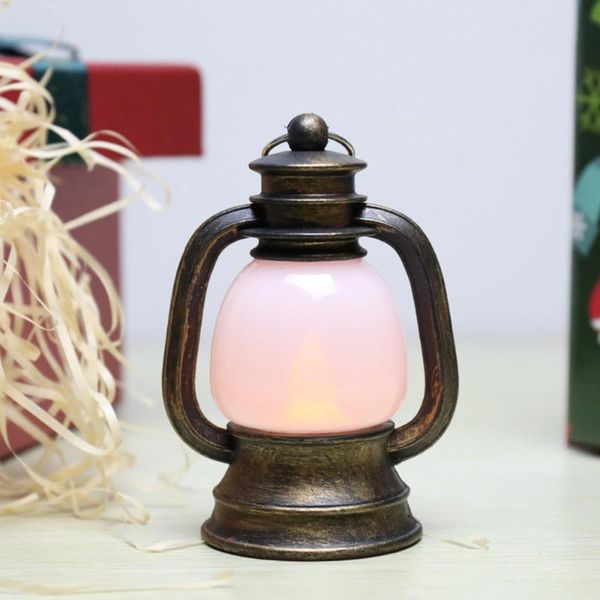 portable lanterns retro small kerosene lamp led vintage horse lantern mini pony lamp emergency tent
portable lanterns retro small kerosene lamp led vintage horse lantern mini pony lamp emergency tent