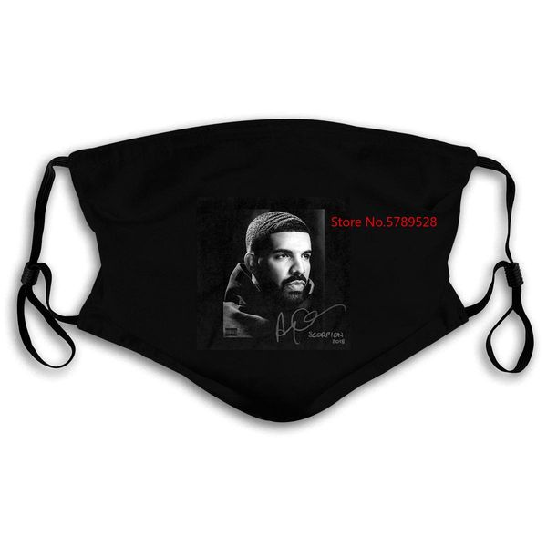 drake scorpion album cover mans men print casua print for men cartoon mask women kids pm25 kwpir
drake scorpion album cover mans men print casua print for men cartoon mask women kids pm25 kwpir