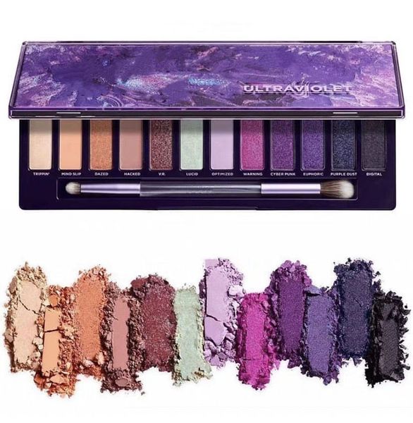 brand 12 colors eye shadow palette shimmer matte eye shadow beauty makeup 12 colors eyeshadow palette easy to wearhigh quality
brand 12 colors eye shadow palette shimmer matte eye shadow beauty makeup 12 colors eyeshadow palette easy to wearhigh quality