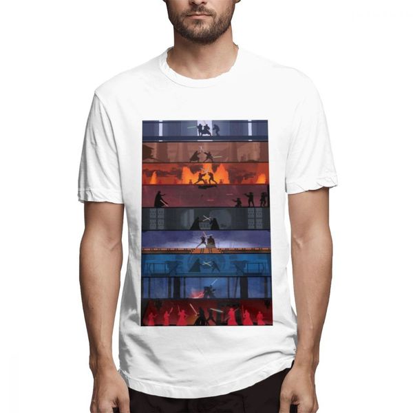 mens designer t shirts cute tee wars printed shirts causal women designer clothes sunmer fashion cotton shirts sleeve 8306, White;black
mens designer t shirts cute tee wars printed shirts causal women designer clothes sunmer fashion cotton shirts sleeve 8306, White;black