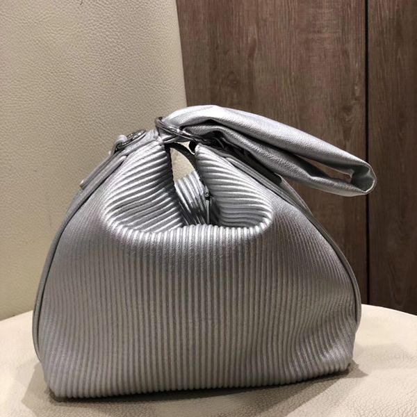 new handbags women bags designer shoulder soft leather bags fro women tote crossbody messenger
new handbags women bags designer shoulder soft leather bags fro women tote crossbody messenger