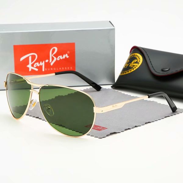 ghxfg металлического каркас мужского designersunglasses luxury sunglasses designerglass для mens adumbral очки uv400 фирменных цветов высоко, Blue;gray
ghxfg металлического каркас мужского designersunglasses luxury sunglasses designerglass для mens adumbral очки uv400 фирменных цветов высоко, Blue;gray