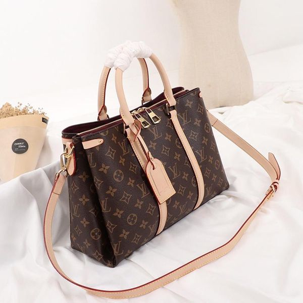 2021 womens totes luxury designer bag handbags crossbody bag large capacity lady leather handbags handle tote shoulder bag
2021 womens totes luxury designer bag handbags crossbody bag large capacity lady leather handbags handle tote shoulder bag