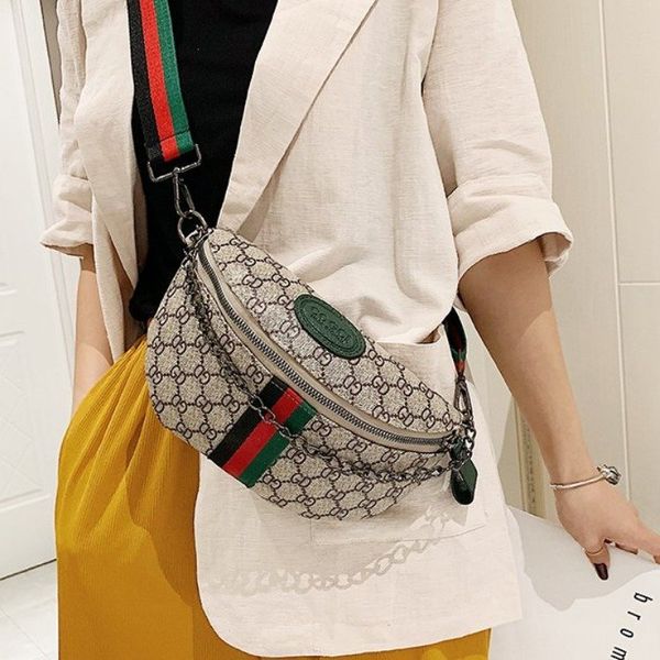 women totes fashion bags shoulder bags cowskin genuine leather designer shoulder bags for women crossbody bag
women totes fashion bags shoulder bags cowskin genuine leather designer shoulder bags for women crossbody bag