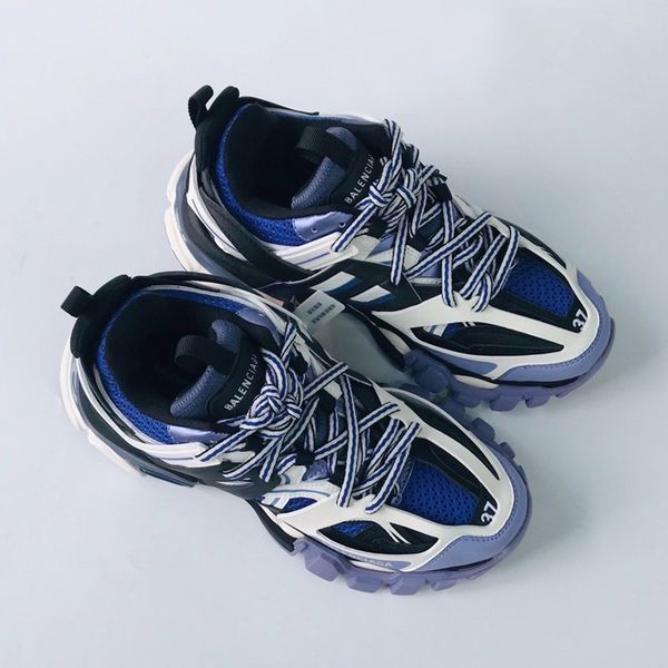 2020zz designer to create casual and comfortable all-match sports shoes, travel shoes outsole non-slip design with original box delivery, Black
2020zz designer to create casual and comfortable all-match sports shoes, travel shoes outsole non-slip design with original box delivery, Black