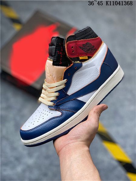 new 1 1s high 3 shattered og bred toe banned game royal shoes men 1s shadow sneakers casual shoes with box 36-45 lts3, Black
new 1 1s high 3 shattered og bred toe banned game royal shoes men 1s shadow sneakers casual shoes with box 36-45 lts3, Black