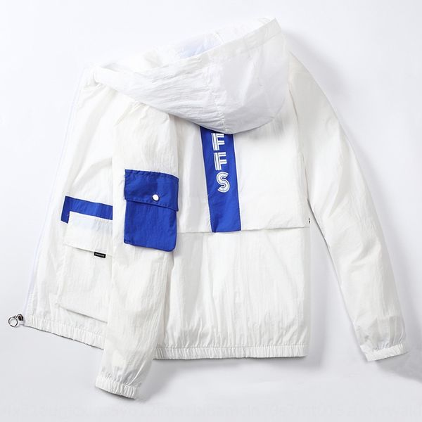 sunscreen clothing suit clothes 919 new sunscreen clothing 919 suit new clothes, Black;brown
sunscreen clothing suit clothes 919 new sunscreen clothing 919 suit new clothes, Black;brown