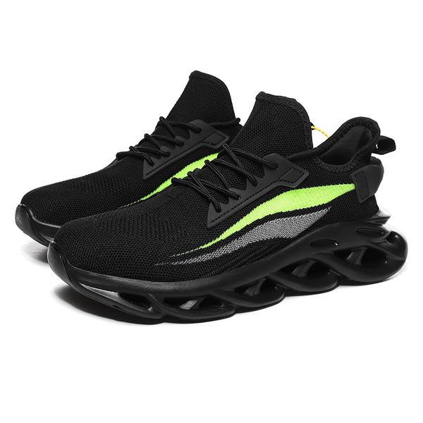 men's breathable jogging shoes black new sports shoes light and comfortable men's mesh white sports plus size 39-46 men
men's breathable jogging shoes black new sports shoes light and comfortable men's mesh white sports plus size 39-46 men