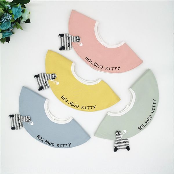 ins new double-layer cotton waterproof children's 360 round infant saliva towel bib saliva towel baby enlarged bib
ins new double-layer cotton waterproof children's 360 round infant saliva towel bib saliva towel baby enlarged bib