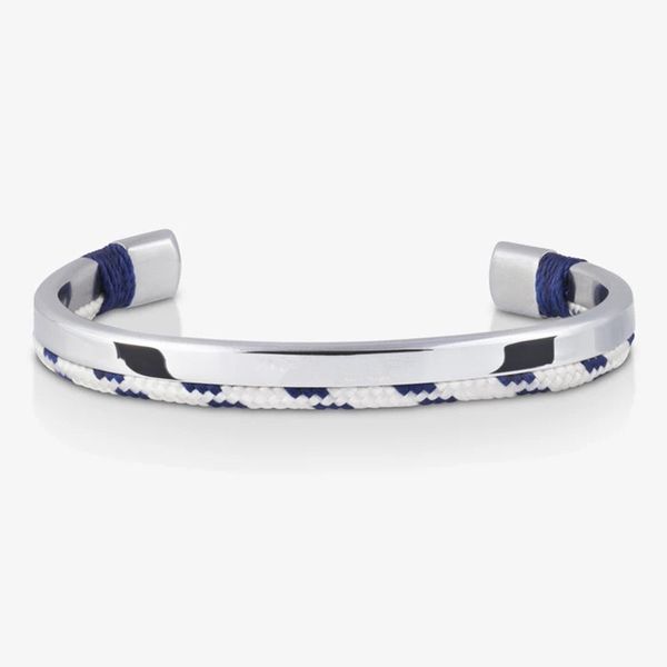 2020 stainless steel open bracelet couple bracelet fashion designer bracelets simple and versatile love bracelet jewelry, Black
2020 stainless steel open bracelet couple bracelet fashion designer bracelets simple and versatile love bracelet jewelry, Black