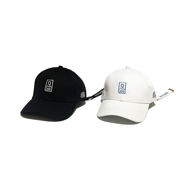 idol trainee tar hat with embroidered baseball the same style embroidery side letter strap baseball cap men's and women's fashion, Blue;gray 
idol trainee tar hat with embroidered baseball the same style embroidery side letter strap baseball cap men's and women's fashion, Blue;gray