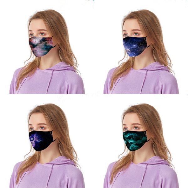 3d magic print sports mask summer skin cool i silk breatable cycling mask comfortable elastic for neck scarf riding#882#462
3d magic print sports mask summer skin cool i silk breatable cycling mask comfortable elastic for neck scarf riding#882#462