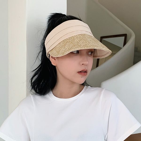 double-sided wearing korean-style empty-cap children's non-all-match fashion sunscreen sunscreen hat hat tide, Blue;gray
double-sided wearing korean-style empty-cap children's non-all-match fashion sunscreen sunscreen hat hat tide, Blue;gray