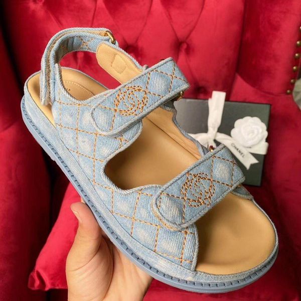 2020 super new sandals, luxury men's and women's sandals, designer men's sandals, designer women's sandal, velcro flat s, Black
2020 super new sandals, luxury men's and women's sandals, designer men's sandals, designer women's sandal, velcro flat s, Black