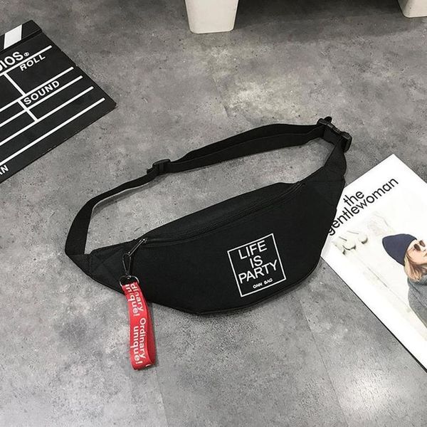 унисекс спорт холст талии сумка fanny повседневные пакеты сундук для женщин мужчины портативный путешествия плеча crossbody сумки bolsas fem
унисекс спорт холст талии сумка fanny повседневные пакеты сундук для женщин мужчины портативный путешествия плеча crossbody сумки bolsas fem